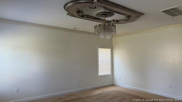 206 Yates Mill Road, Raeford, NC 28376