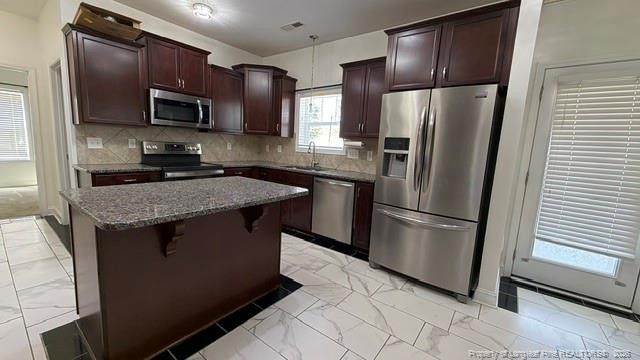 206 Yates Mill Road, Raeford, NC 28376