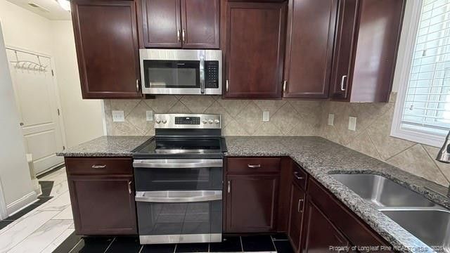 206 Yates Mill Road, Raeford, NC 28376