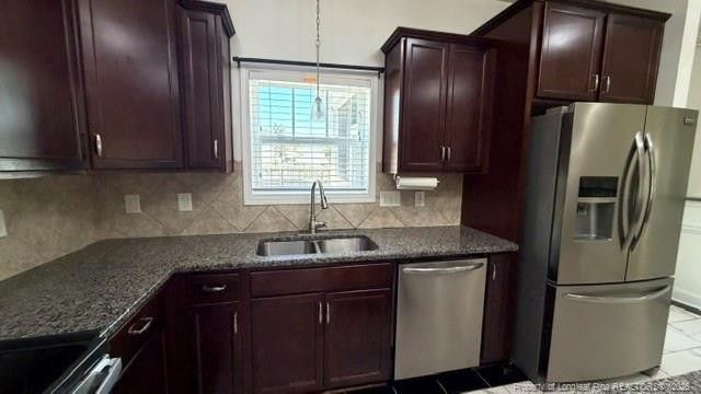 206 Yates Mill Road, Raeford, NC 28376