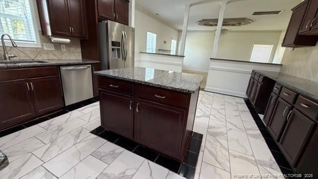 206 Yates Mill Road, Raeford, NC 28376