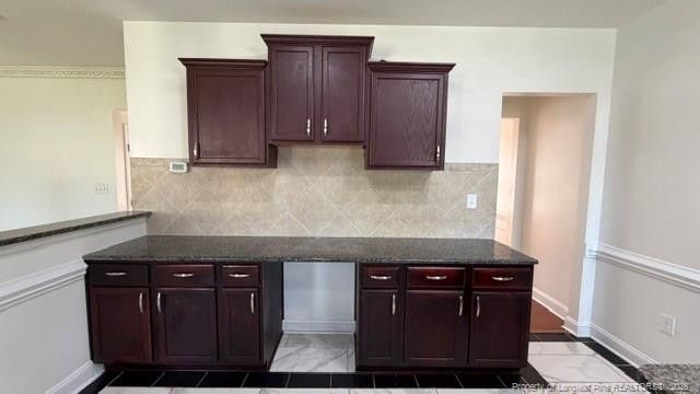 206 Yates Mill Road, Raeford, NC 28376