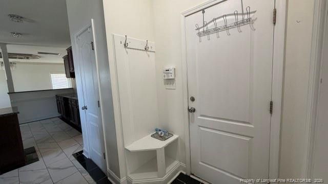 206 Yates Mill Road, Raeford, NC 28376