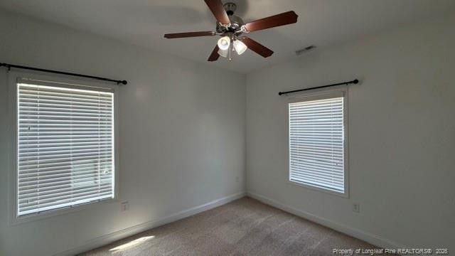 206 Yates Mill Road, Raeford, NC 28376