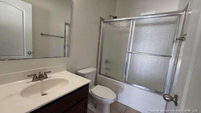 206 Yates Mill Road, Raeford, NC 28376