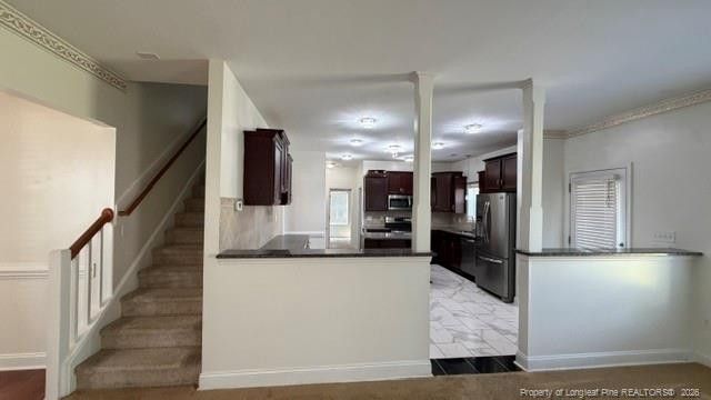 206 Yates Mill Road, Raeford, NC 28376