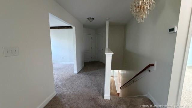206 Yates Mill Road, Raeford, NC 28376