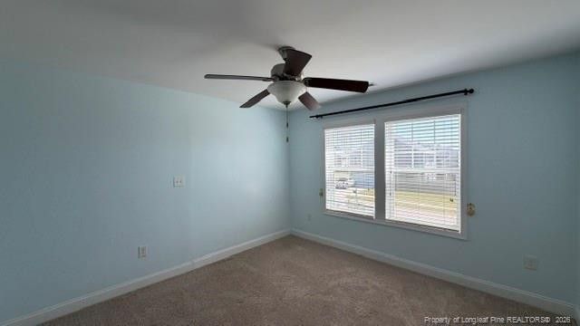 206 Yates Mill Road, Raeford, NC 28376