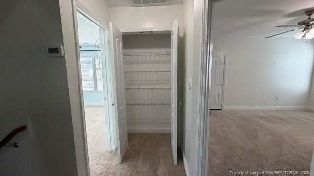 206 Yates Mill Road, Raeford, NC 28376