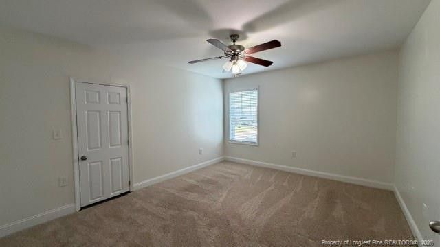 206 Yates Mill Road, Raeford, NC 28376
