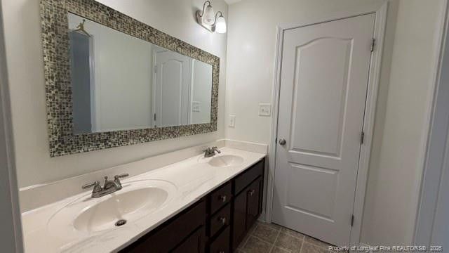 206 Yates Mill Road, Raeford, NC 28376