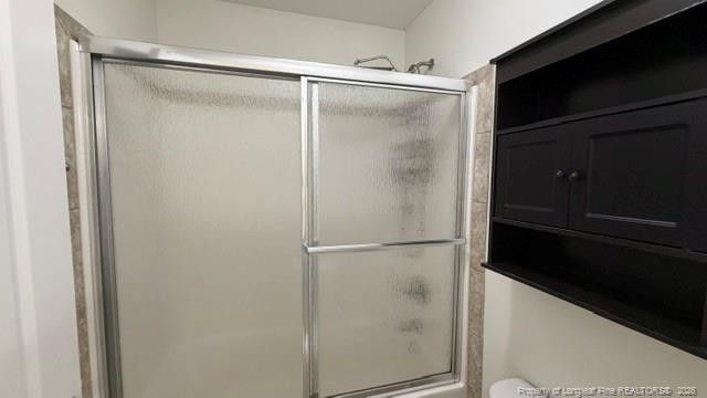 206 Yates Mill Road, Raeford, NC 28376