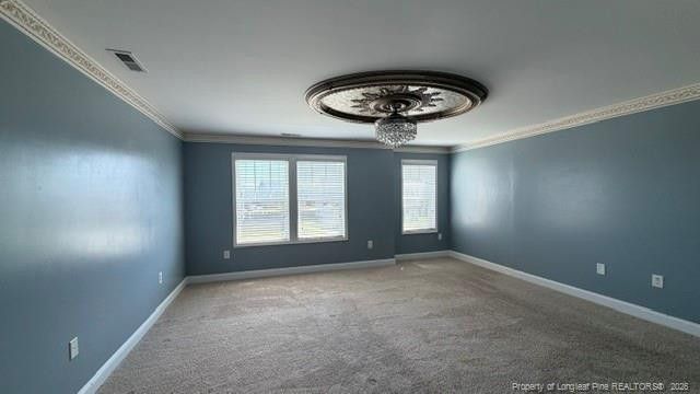 206 Yates Mill Road, Raeford, NC 28376