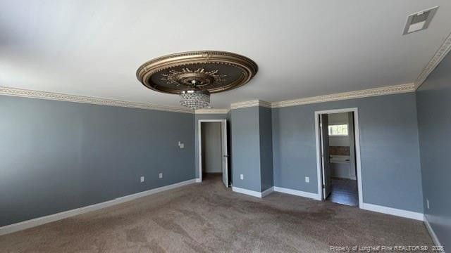 206 Yates Mill Road, Raeford, NC 28376