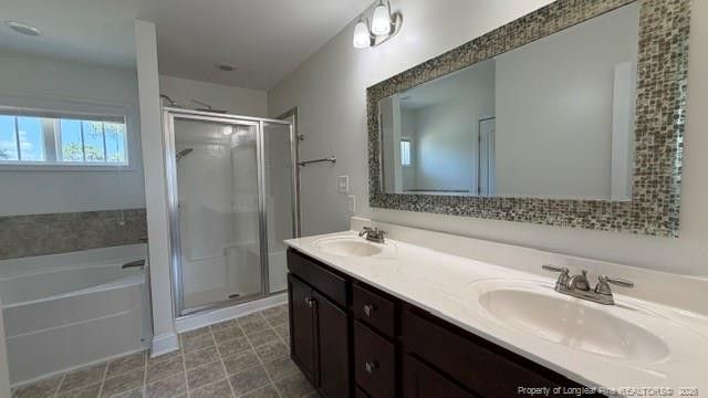206 Yates Mill Road, Raeford, NC 28376