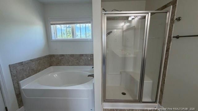 206 Yates Mill Road, Raeford, NC 28376