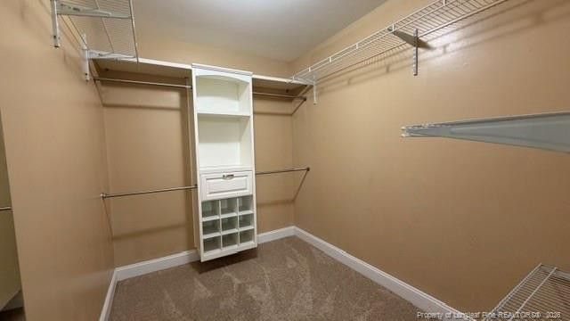 206 Yates Mill Road, Raeford, NC 28376