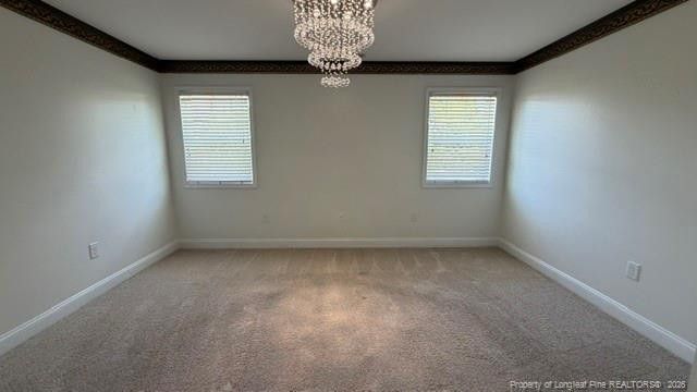 206 Yates Mill Road, Raeford, NC 28376