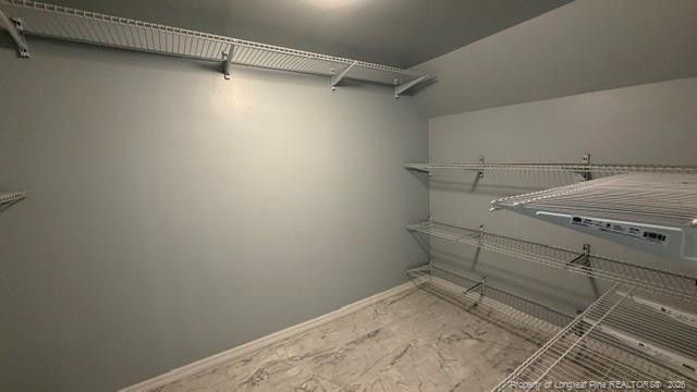 206 Yates Mill Road, Raeford, NC 28376