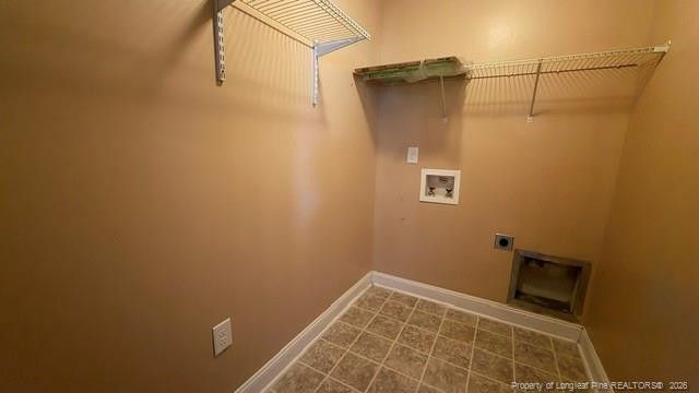 206 Yates Mill Road, Raeford, NC 28376