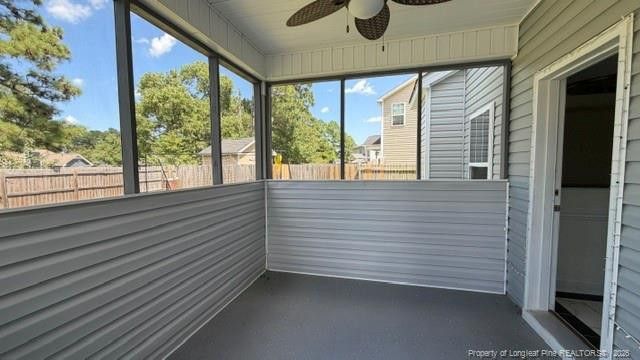206 Yates Mill Road, Raeford, NC 28376