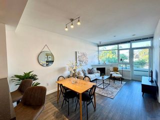 475 Redwood 204, San Diego, CA 92103