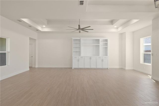 5704 N Ebony Street, Pharr, TX 78577