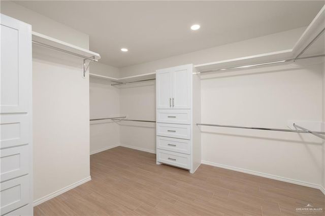 5704 N Ebony Street, Pharr, TX 78577