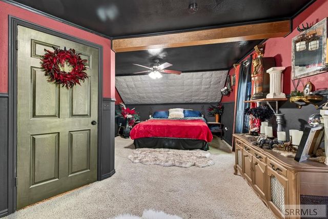 305 S Park Avenue, Shelley, ID 83274