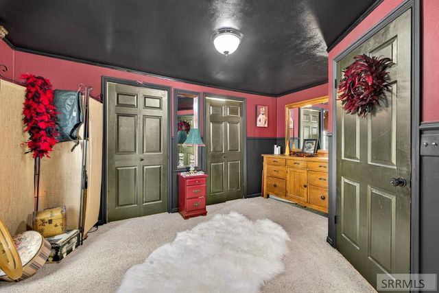 305 S Park Avenue, Shelley, ID 83274
