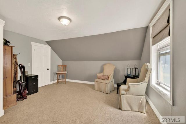 305 S Park Avenue, Shelley, ID 83274