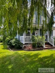 305 S Park Avenue, Shelley, ID 83274