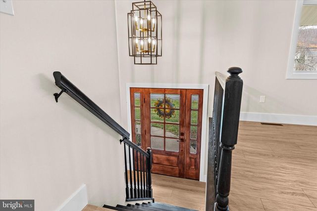 3985 ROUTE 209, Elizabethville, PA 17023