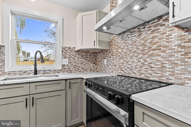 3985 ROUTE 209, Elizabethville, PA 17023