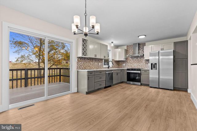 3985 ROUTE 209, Elizabethville, PA 17023