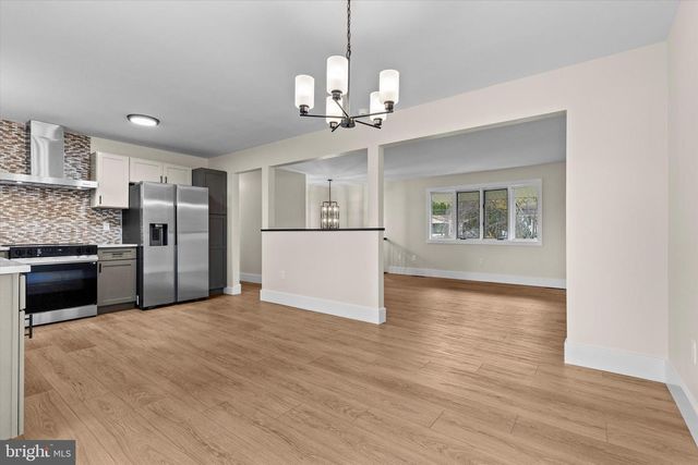 3985 ROUTE 209, Elizabethville, PA 17023