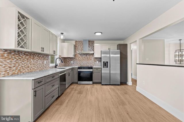 3985 ROUTE 209, Elizabethville, PA 17023