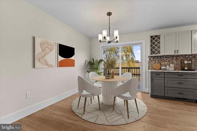 3985 ROUTE 209, Elizabethville, PA 17023