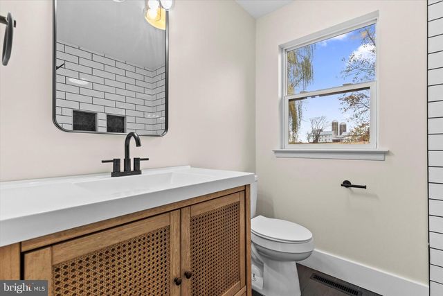 3985 ROUTE 209, Elizabethville, PA 17023