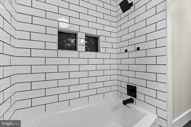 3985 ROUTE 209, Elizabethville, PA 17023