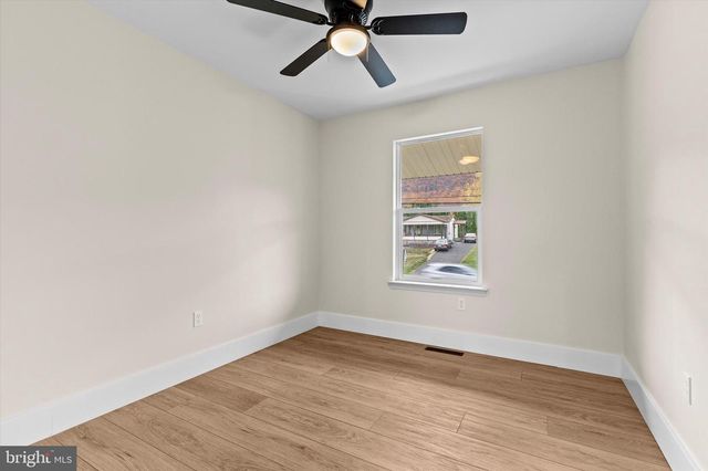 3985 ROUTE 209, Elizabethville, PA 17023