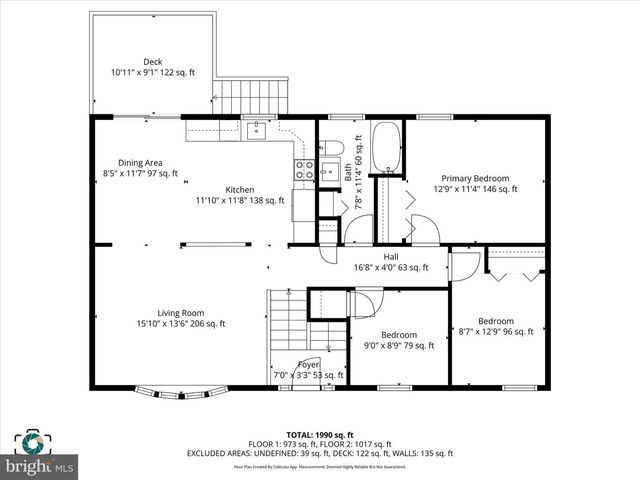 3985 ROUTE 209, Elizabethville, PA 17023