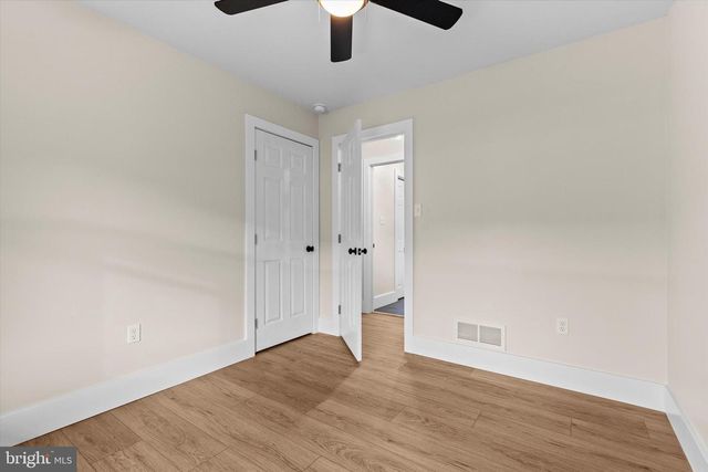 3985 ROUTE 209, Elizabethville, PA 17023