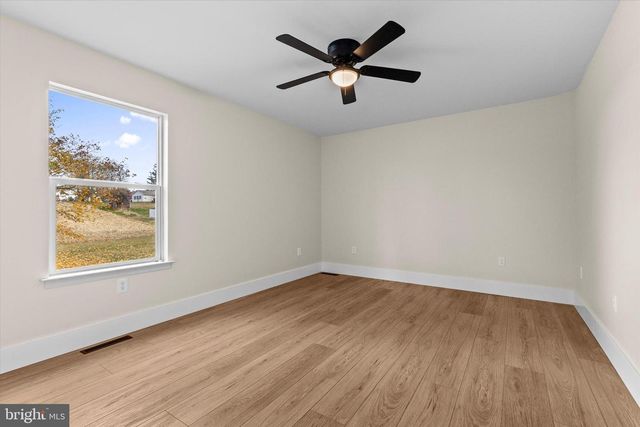 3985 ROUTE 209, Elizabethville, PA 17023