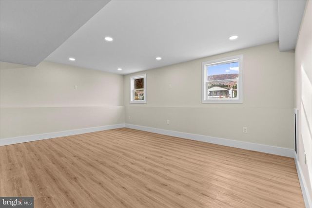 3985 ROUTE 209, Elizabethville, PA 17023