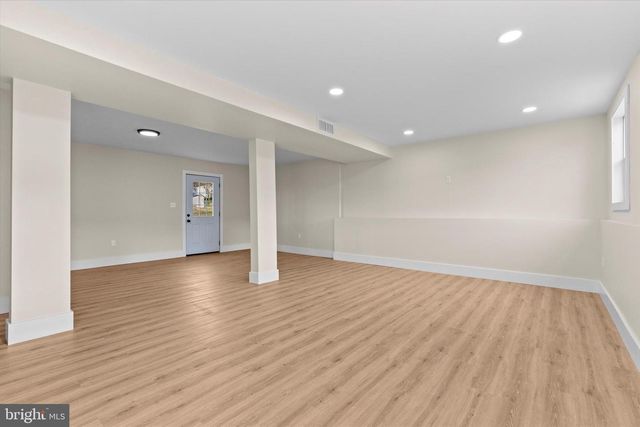 3985 ROUTE 209, Elizabethville, PA 17023