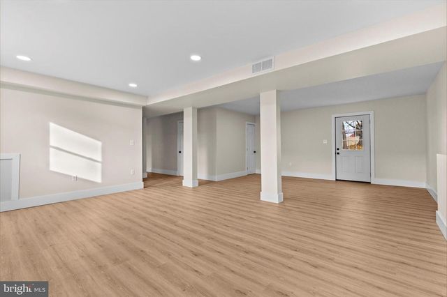 3985 ROUTE 209, Elizabethville, PA 17023