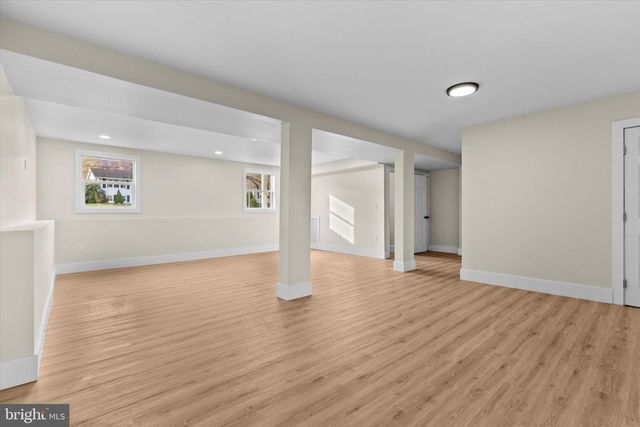 3985 ROUTE 209, Elizabethville, PA 17023