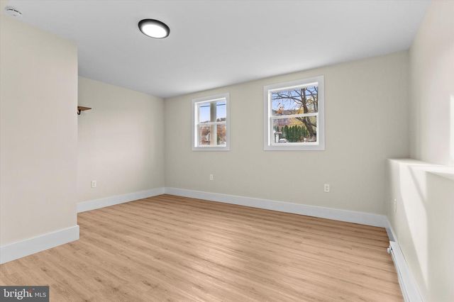 3985 ROUTE 209, Elizabethville, PA 17023