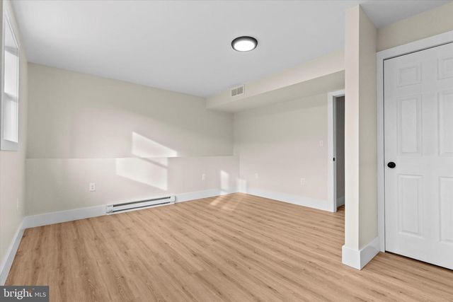 3985 ROUTE 209, Elizabethville, PA 17023